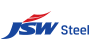 JSW